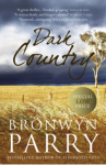 Dark Country by Bronwyn Parry