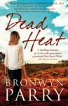 Bronwyn Parry Books