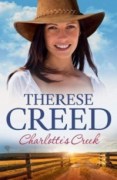 Charlotte's Creek by Therese Creed