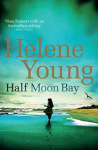 Half Moon Bay by Helene Young